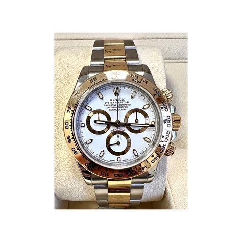 preowned rolex watch buyer|where to buy rolex watch.